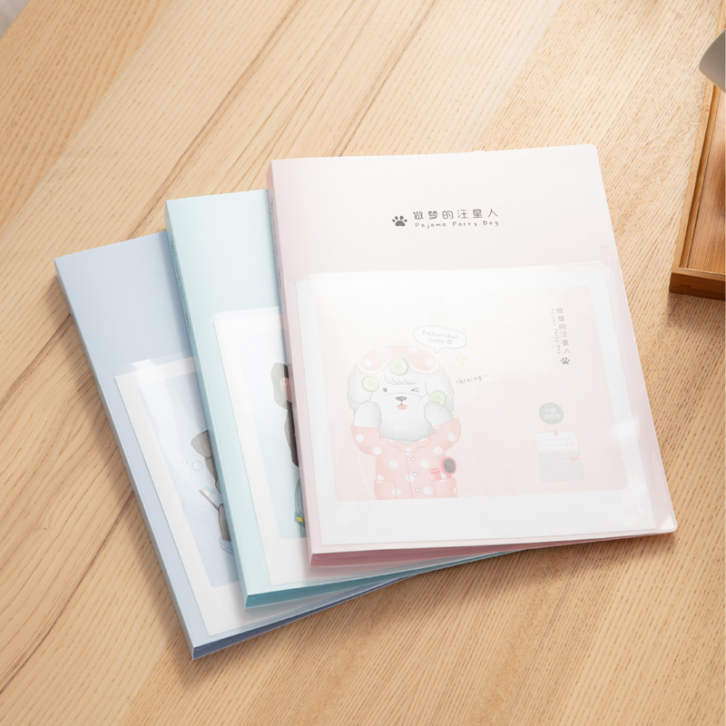 s36沙龙会72553_40页资料册(混)(个)