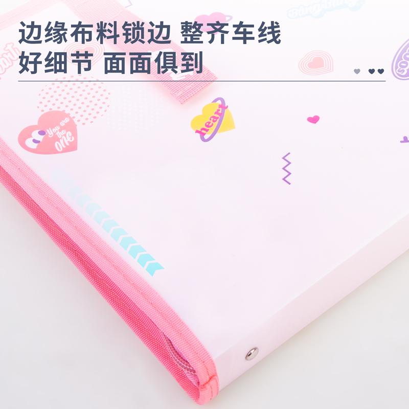 s36沙龙会72620_2格手提包(混)(个)
