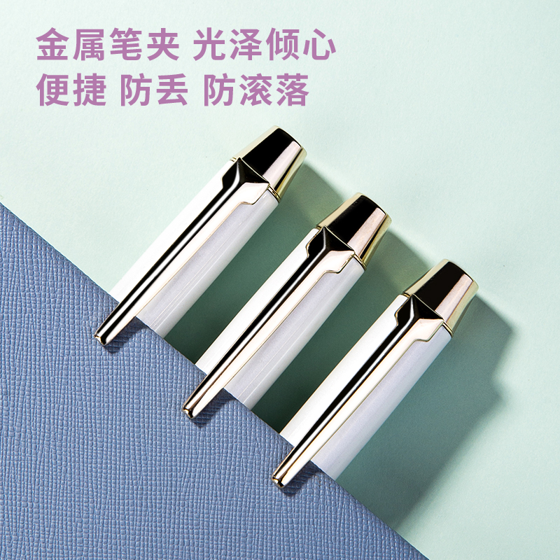 s36沙龙会S166钢笔(；ǚ)(1支/盒)