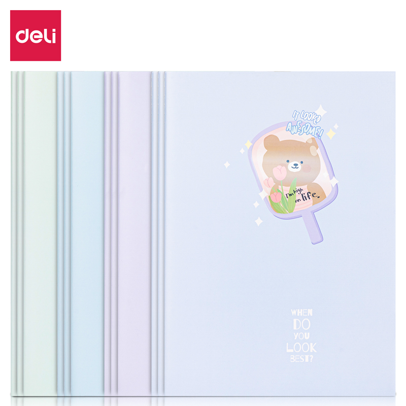 s36沙龙会FB560缝线本(萌宠魔镜)(本)