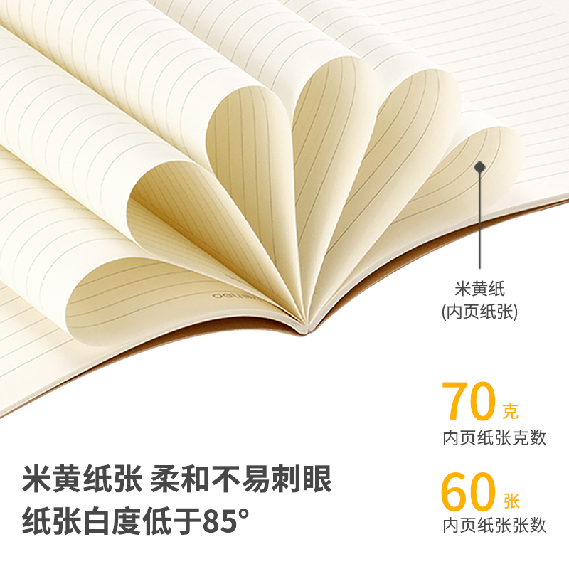 s36沙龙会FB560缝线本(0系列2)(本)
