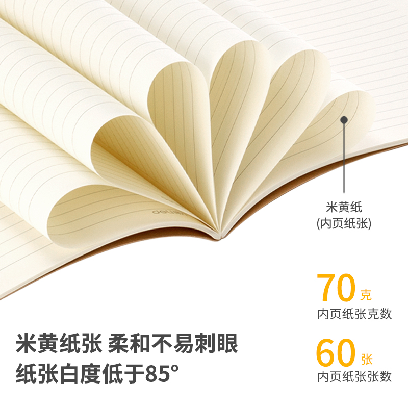 s36沙龙会FA560缝线本(框勿志)(本)