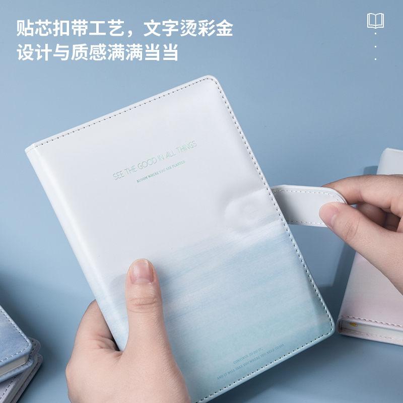 s36沙龙会SZ032精装本(混)(本)
