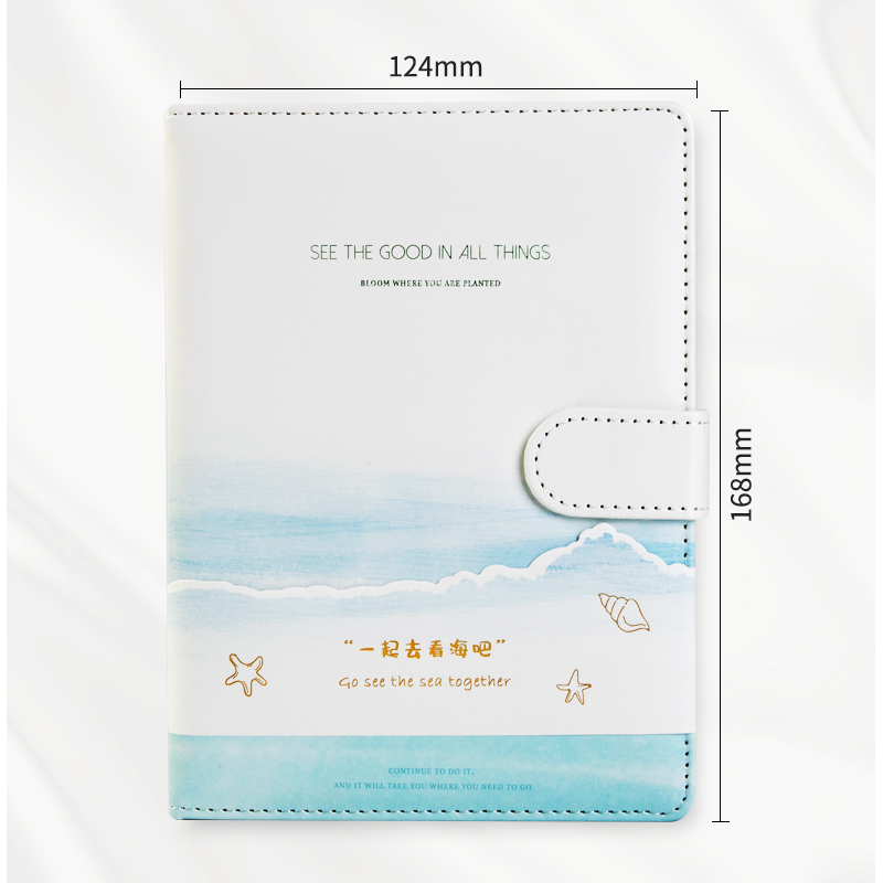 s36沙龙会SZ032精装本(混)(本)