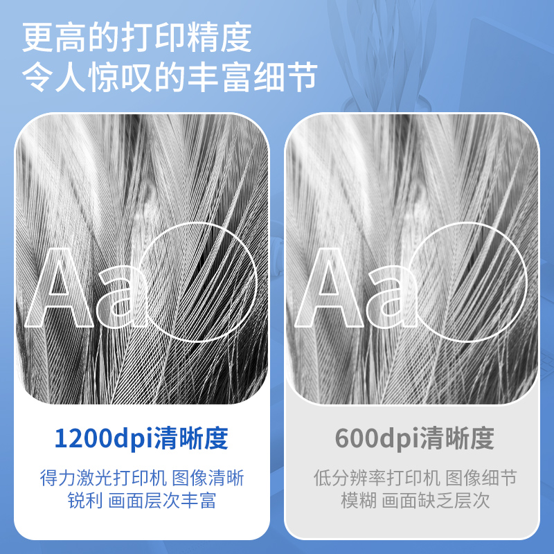 s36沙龙会M3100ADNW激光一体机(灰色)(台)