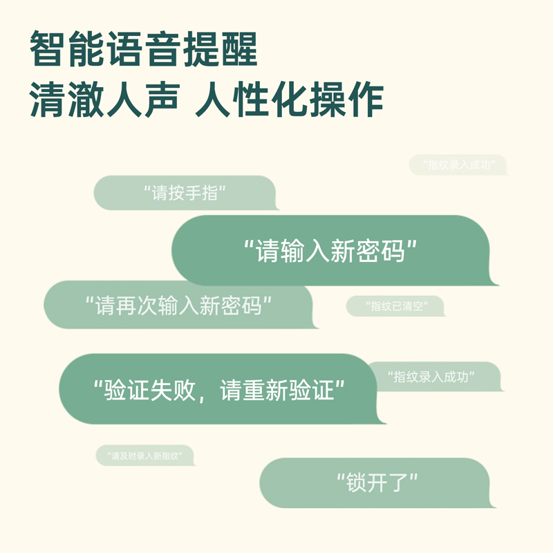 s36沙龙会33696指纹密码保管箱H460(白色)(台)