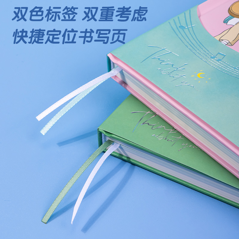 s36沙龙会SZ052精装本(限制影象)(本)