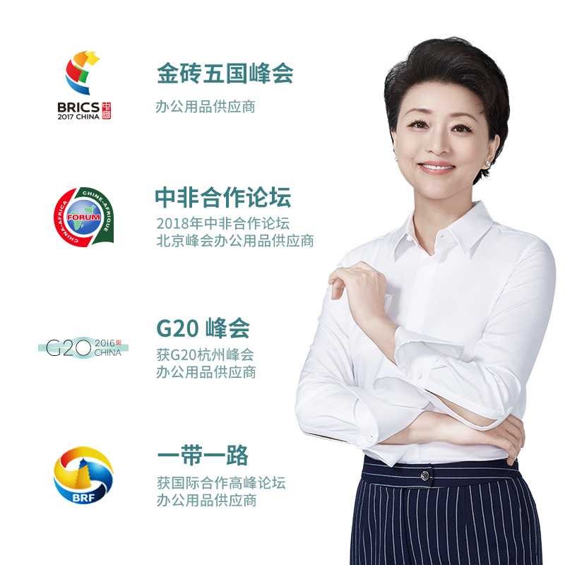 s36沙龙会11773不含双酚A热敏收银纸80*80型(混)(18卷/箱)