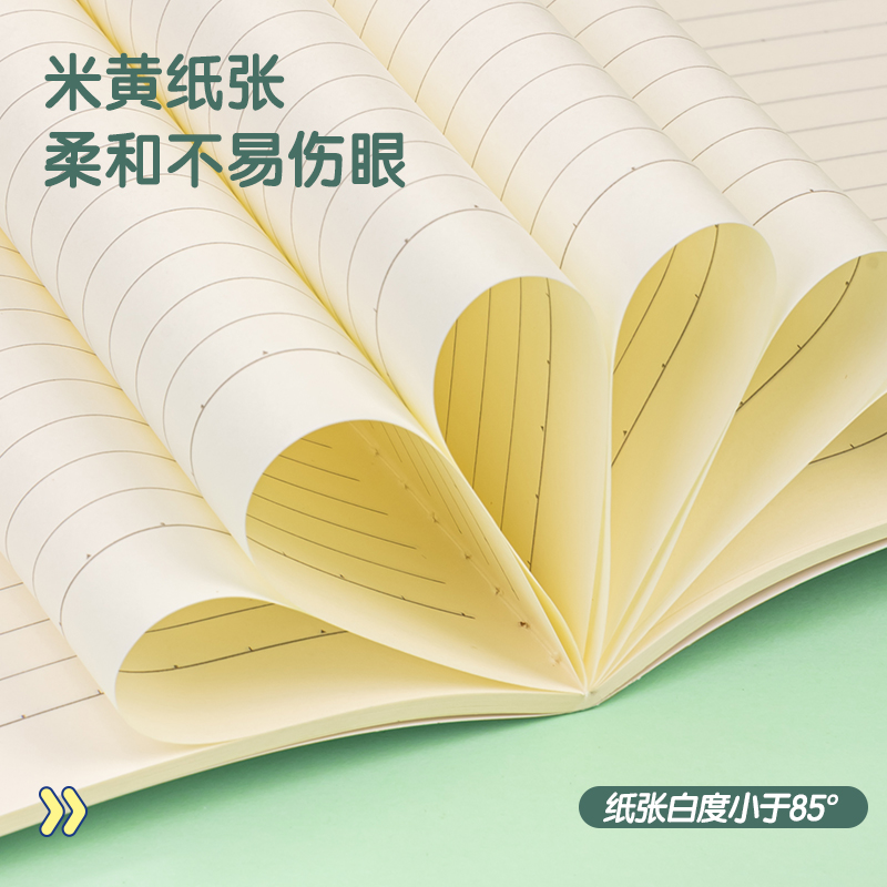 s36沙龙会FB560-4缝线本(限制影象)(包)