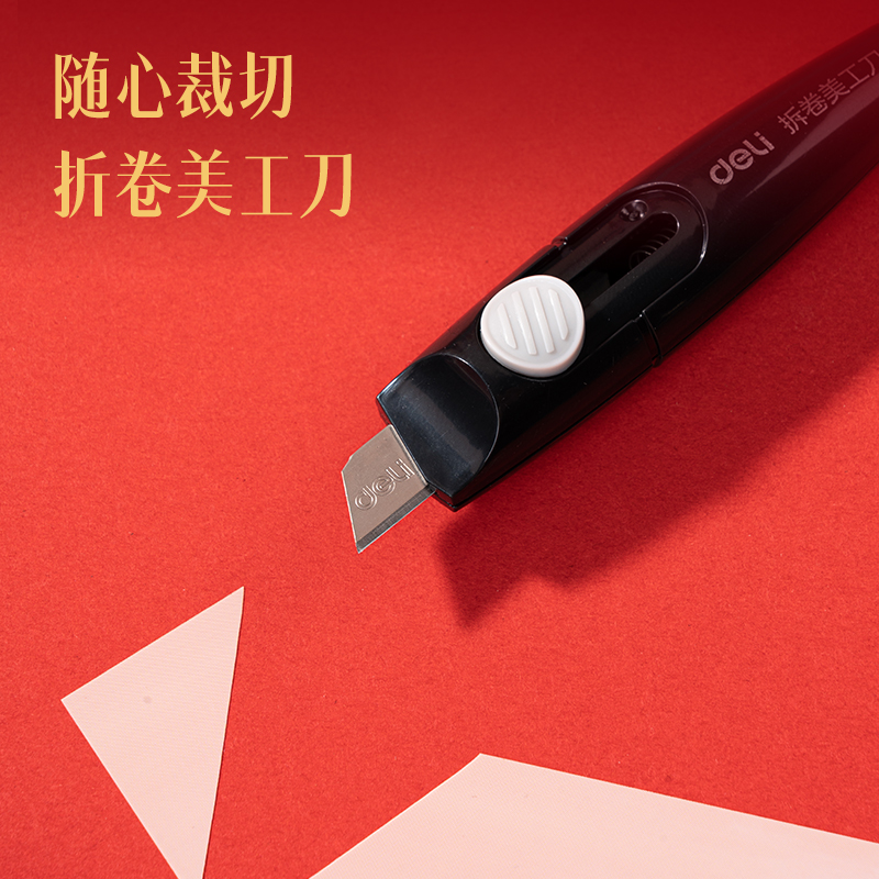s36沙龙会V985连中三元研究生考试套装(混)(套)