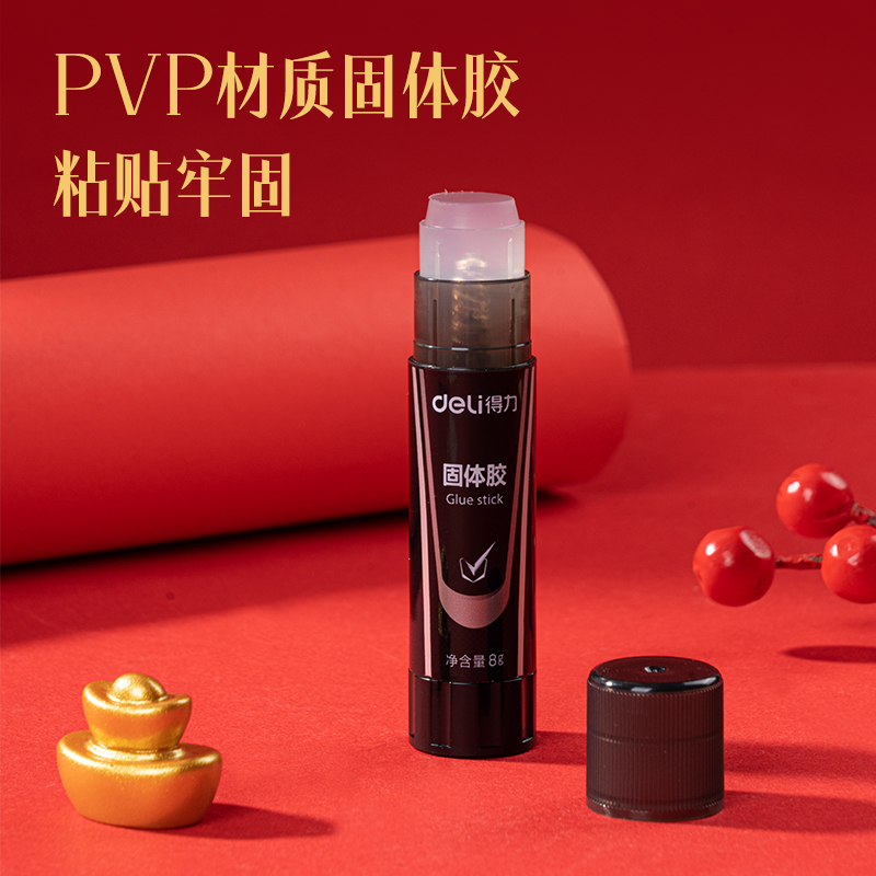 s36沙龙会V985连中三元研究生考试套装(混)(套)