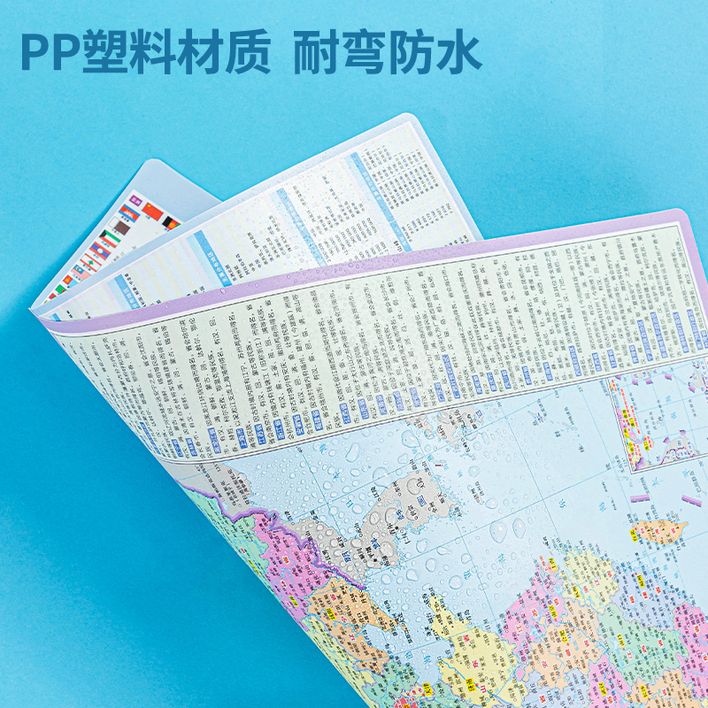 s36沙龙会18063中国/天下地图(混)(套)