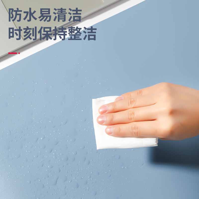 s36沙龙会83012皮质鼠标垫(绿)(块)