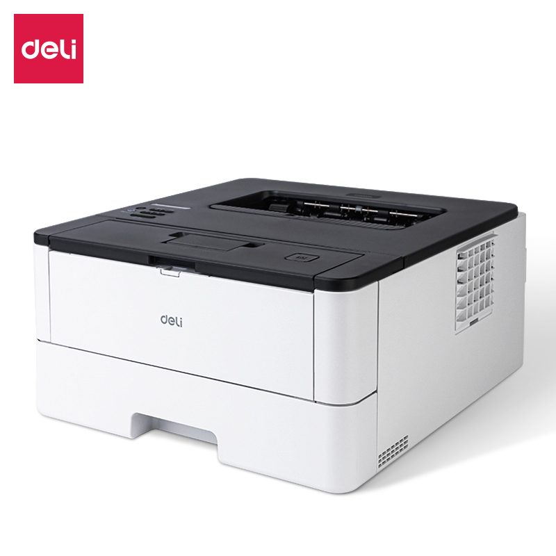 s36沙龙会P3400DN是非激光打印机(白色)(台)