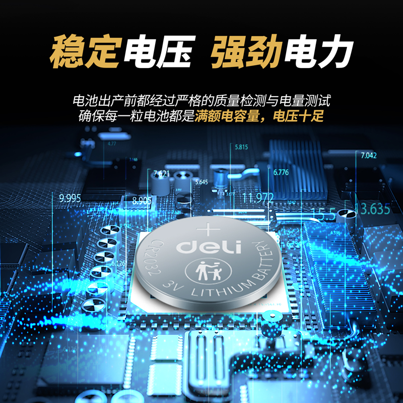 s36沙龙会18512S纽扣电池(银色)(个)