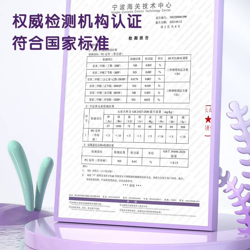 s36沙龙会B10学生书包(卡通22系列深蓝)(个)
