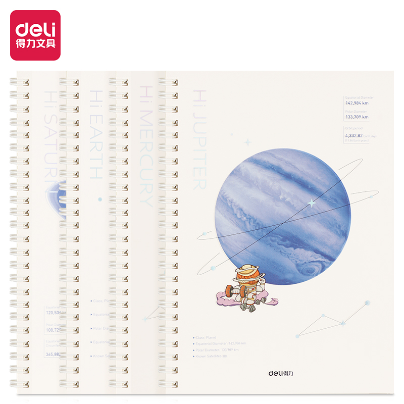 s36沙龙会LA560中国航天螺旋本(问苍穹3)(本)