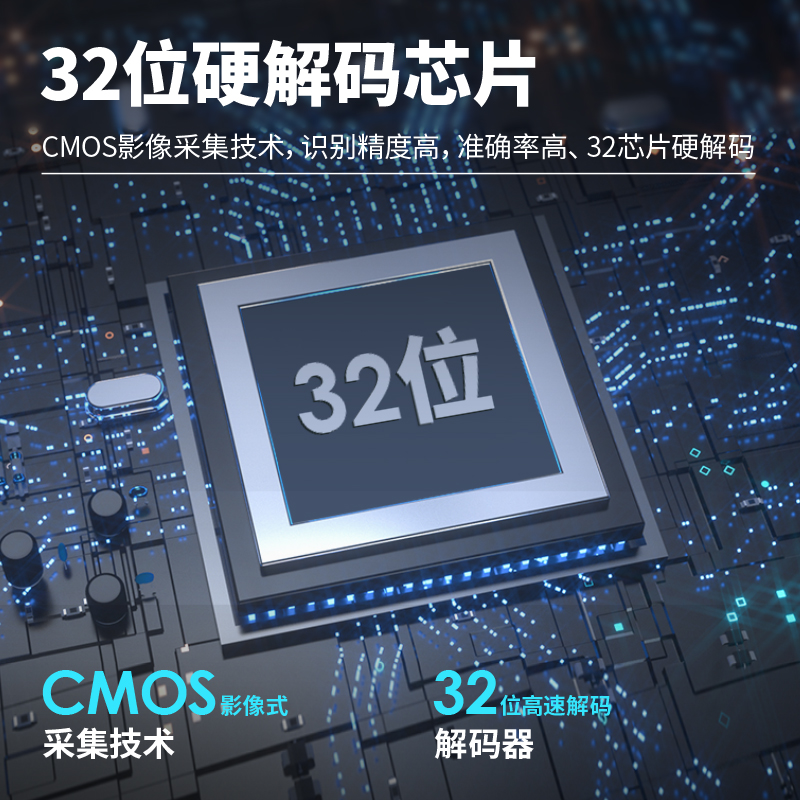 s36沙龙会14971扫码盒子(白)(台)