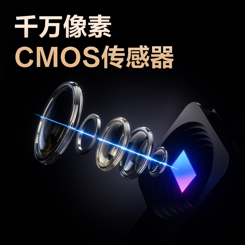 s36沙龙会GK632高拍仪A4软底(灰)(台)