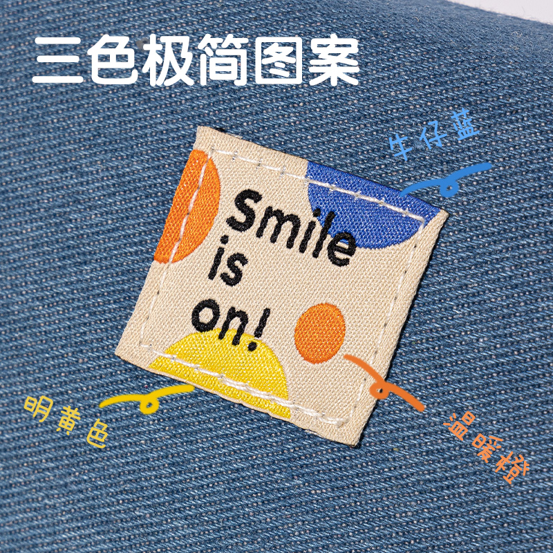 s36沙龙会66771G春日牧场大方包多用途笔袋(混-春日牧场)(个)