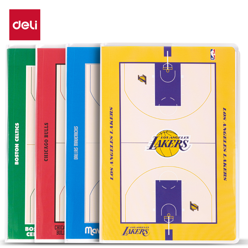 s36沙龙会T3272-QNBA胶套本(NBA2)(本)