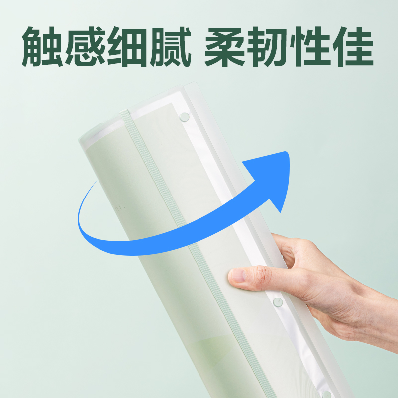 s36沙龙会PQ12-60线上爆款60页试卷册(绿)(个)