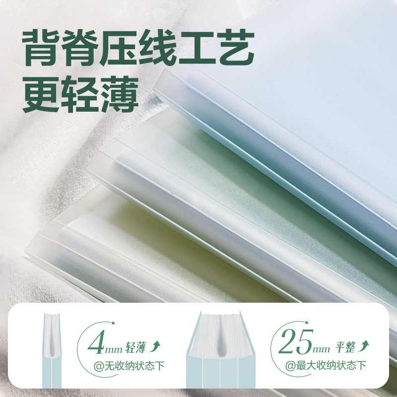s36沙龙会PQ12-30线上爆款30页试卷册(蓝)(个)