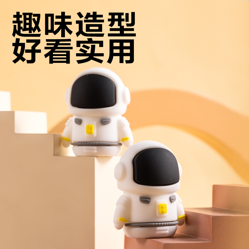 s36沙龙会VB210卷笔刀(白色)(只)