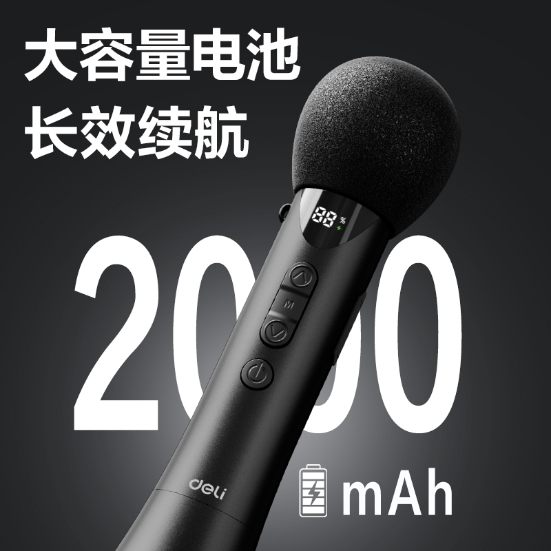 s36沙龙会LT200演讲宝(黑)(台)