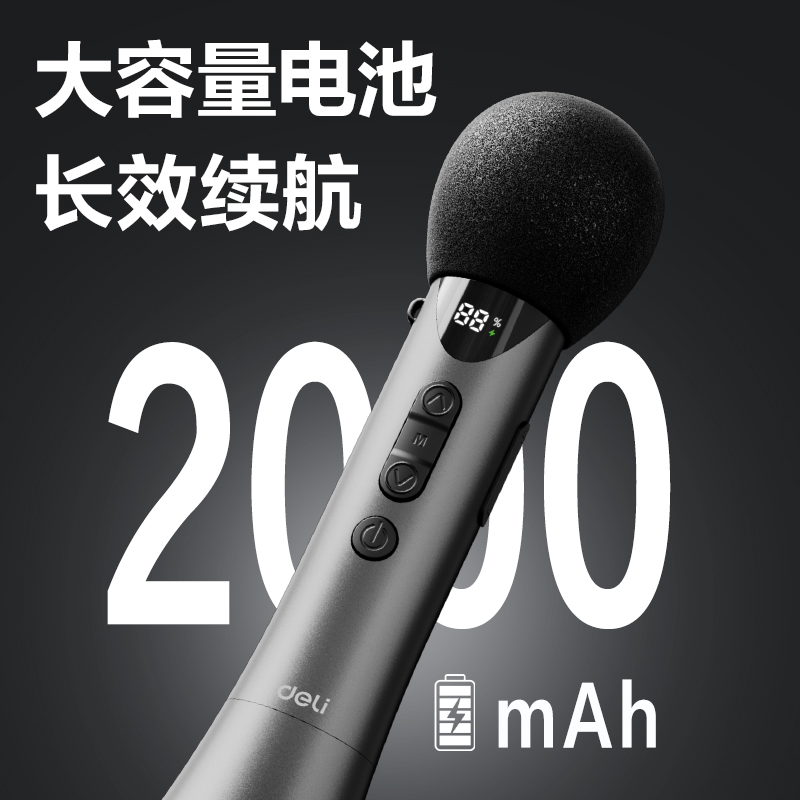 s36沙龙会LT210演讲宝(米色)(台)