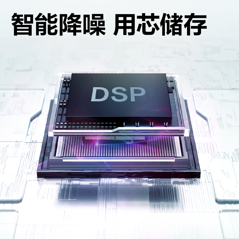 s36沙龙会MP604笔形录音笔64G(黑)(支)