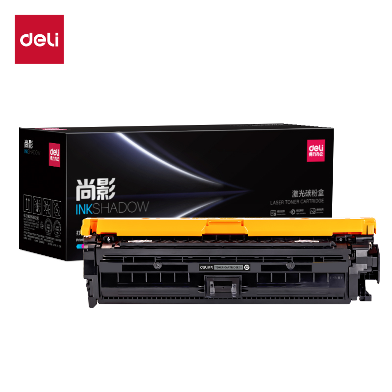 s36沙龙会M-CRG335K通用耗材-通用硒鼓(玄色)(支)