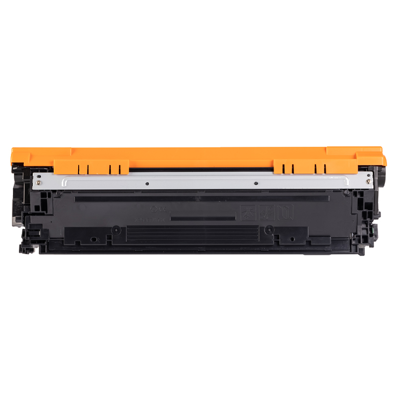 s36沙龙会M-CRG335M通用耗材-通用硒鼓(品红)(支)