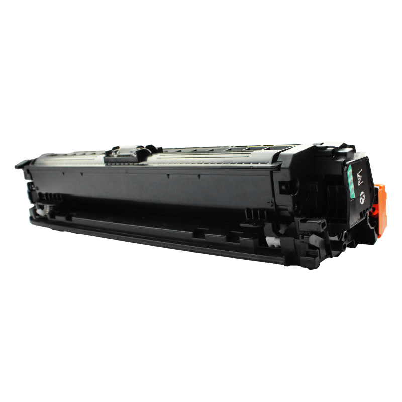s36沙龙会M-CRG335M通用耗材-通用硒鼓(品红)(支)