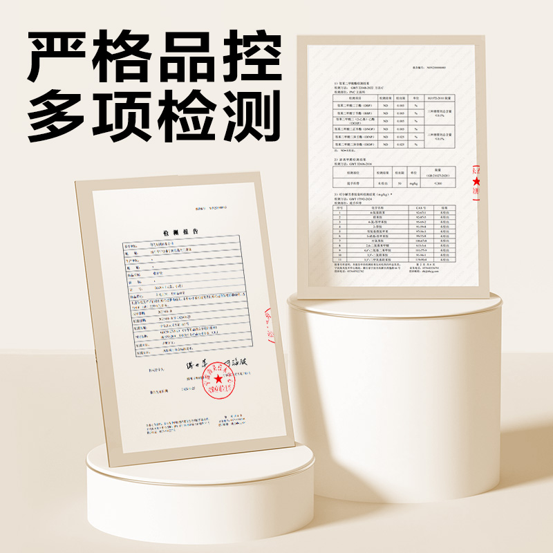 s36沙龙会BA208书籍收纳袋(玄色小号)(个)
