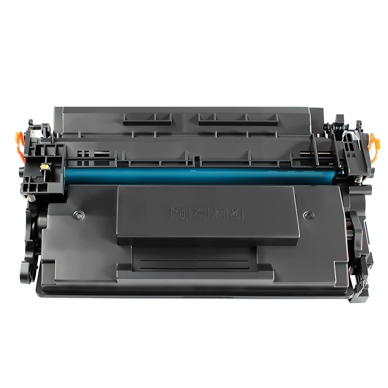 s36沙龙会DEH-W1520AT通用耗材-通用硒鼓(玄色)(支)