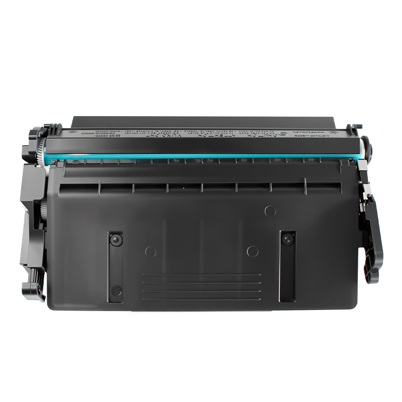 s36沙龙会DEH-W1520AXT通用耗材-通用硒鼓(玄色)(支)