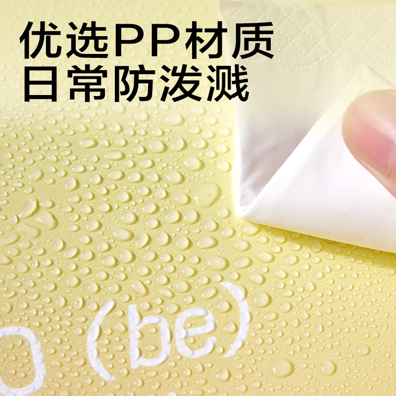s36沙龙会PM347_13格横式风琴包(米)(个)