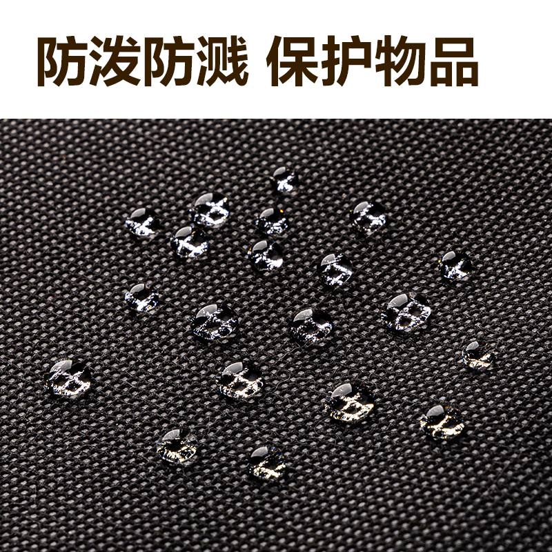 s36沙龙会PG105搬家袋(200L)(玄色)(袋)