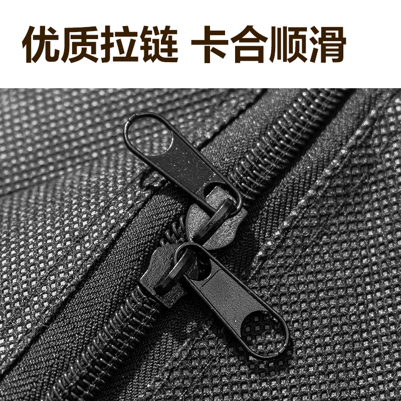 s36沙龙会PG104搬家袋(150L)(玄色)(袋)