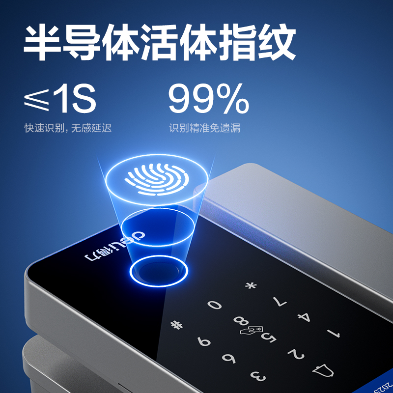 s36沙龙会AL216门禁装备及配件(银)(台)
