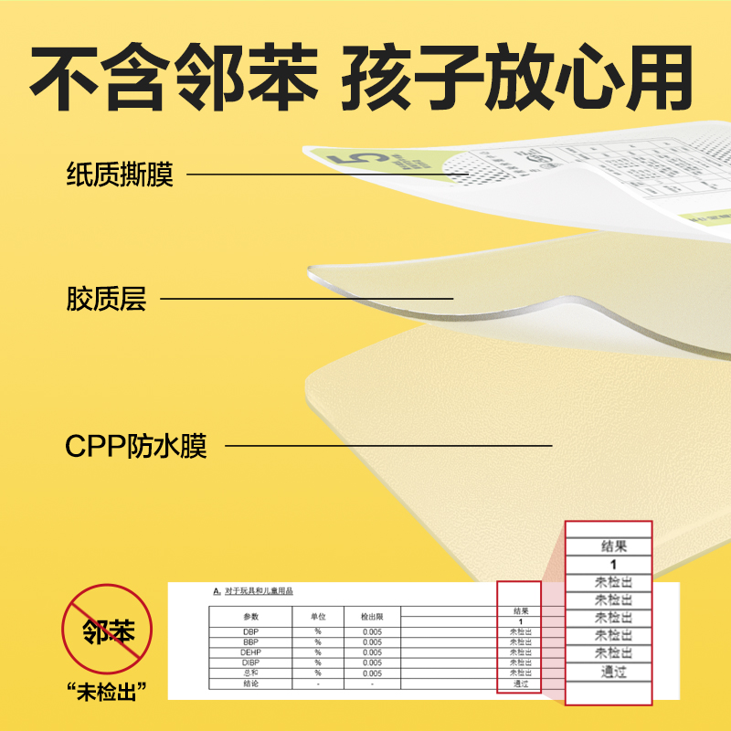 s36沙龙会VM164-16K分段贴包书膜(混)(套)