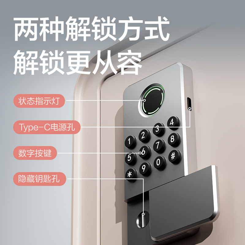 s36沙龙会AE260电子密码保管箱H200(红色)(台)