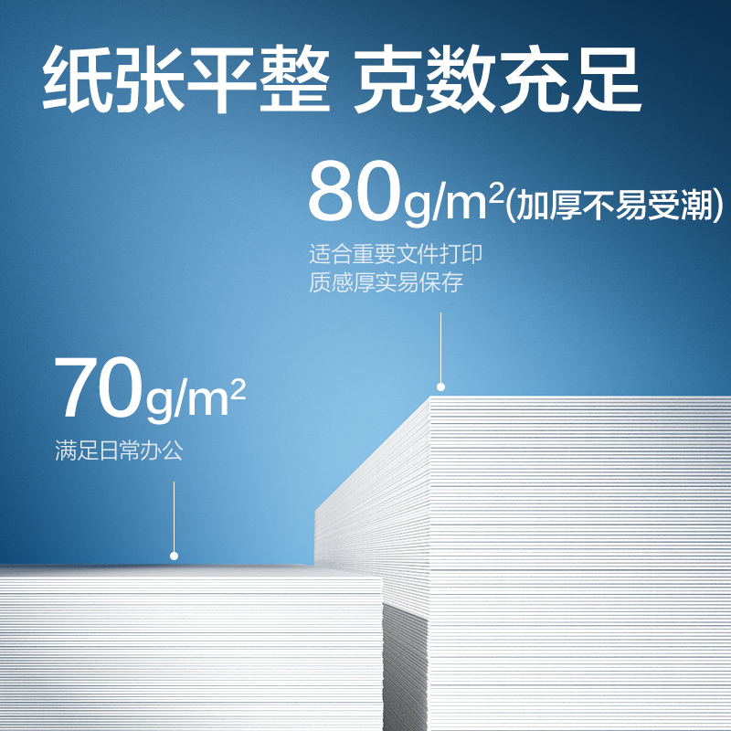 s36沙龙会BR122白令？杖逼局210*148.5MM(70g)(白)(包)