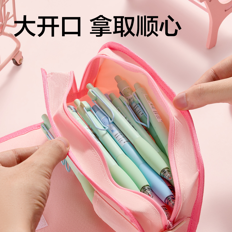 s36沙龙会BC427？榛蚀(蓝)(个）