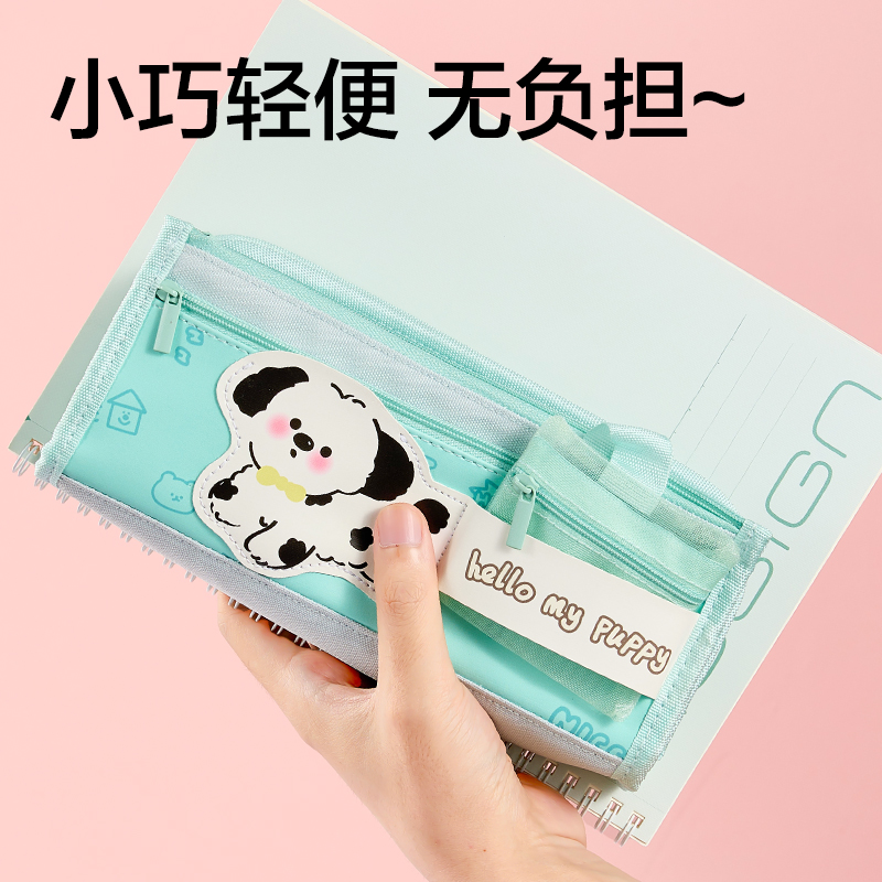 s36沙龙会BC427？榛蚀(蓝)(个）