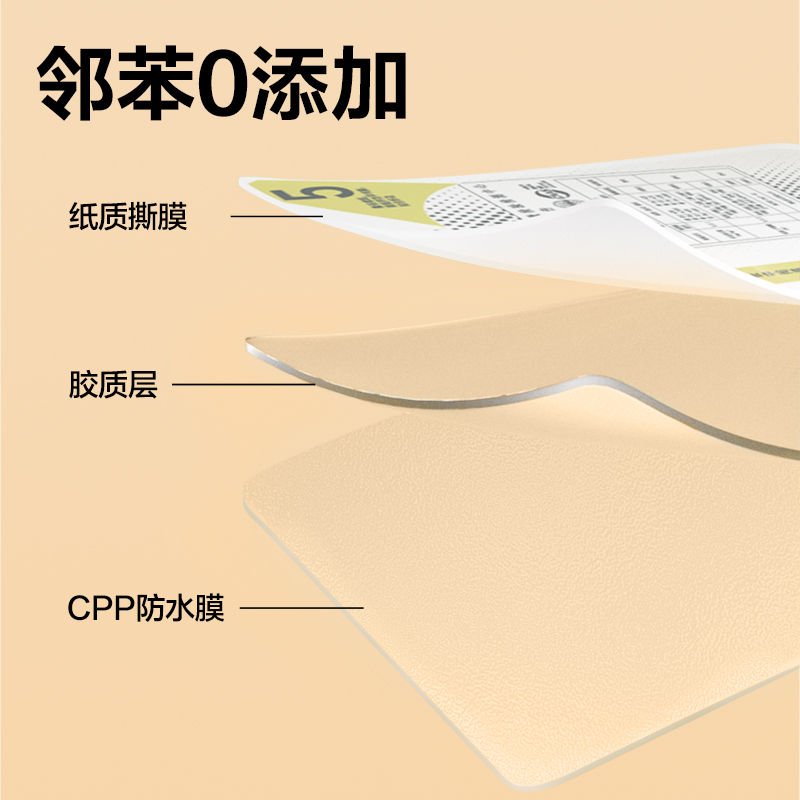 s36沙龙会VM412分段贴包书膜27张套装(混)(套)