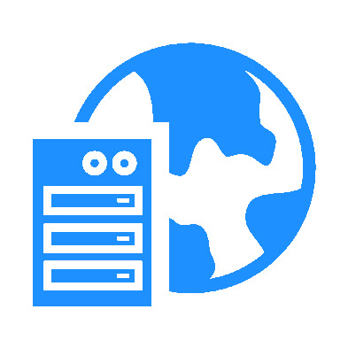 永乐高60net70net(中国)官方网站