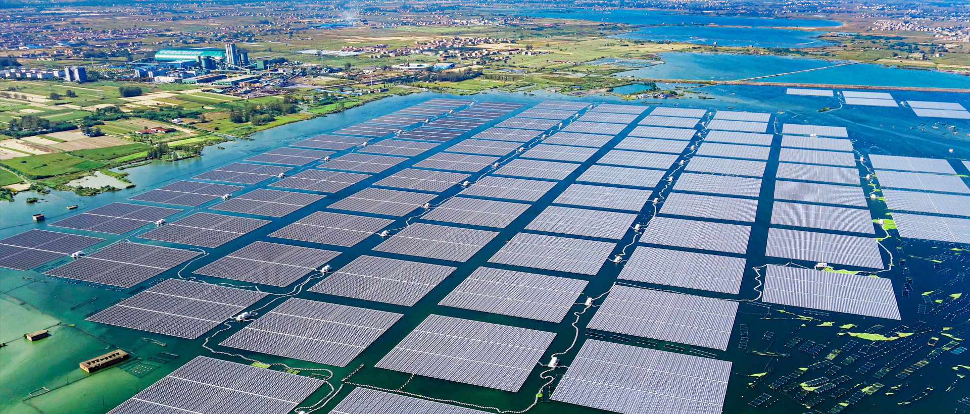 永乐高60net70net(中国)官方网站